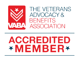 Veterans Advocacy & Benefits Association