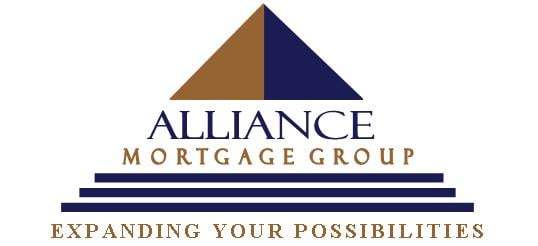 Alliance Mortgage Group