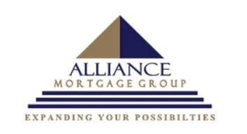 Alliance Mortgage Group